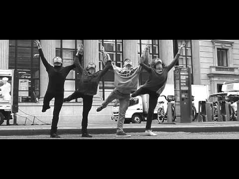 Love Taps ft Maya Killtron - Back For More (MCR-042) - YouTube