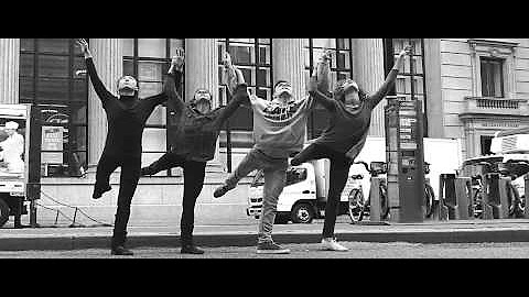 Love Taps ft Maya Killtron - Back For More (MCR-042)