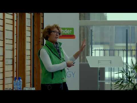 LF Energy Open Source Bootcamp - YouTube