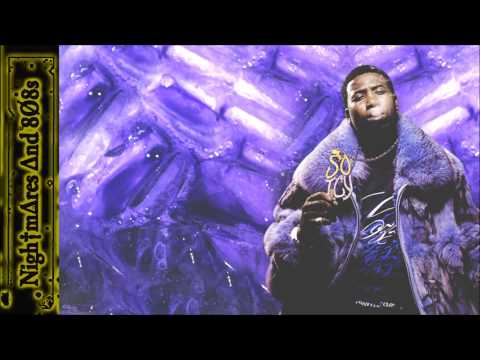 Ryan Celsius Mix 38 : alone.in.the.dark - YouTube