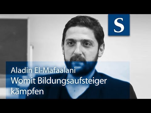 Bildung - Rohstoff des 21. Jahrhunderts - YouTube