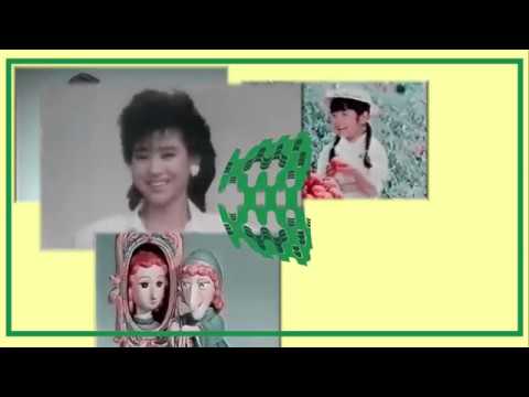 foodman - ODOODO - YouTube