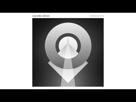 Culture Shock - Sequence - YouTube