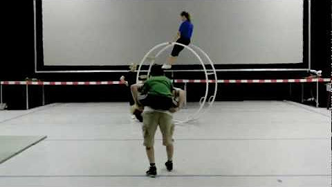 YLYK dance videos Week 59