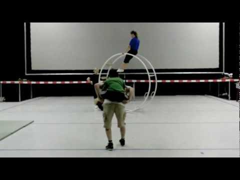 YLYK dance videos Week 59 - YouTube