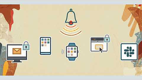 Oracle Cloud Infrastructure Announcements Videos