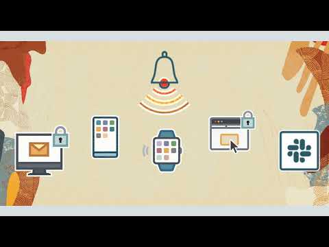 Oracle Cloud Infrastructure Announcements Videos - YouTube