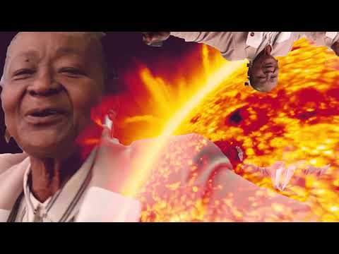 Calypso Rose - Leave Me Alone (feat. Manu Chao) [Remixes] EP - YouTube