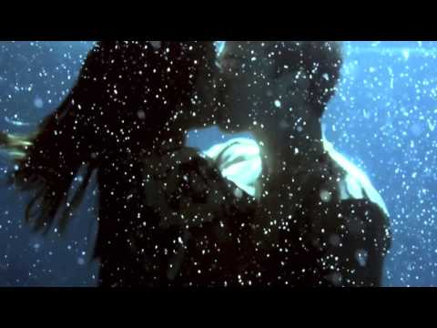 Trip Pony - Daze (MCR-028) - YouTube