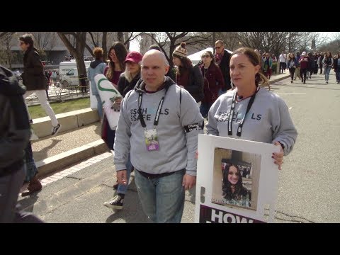 After Parkland - YouTube