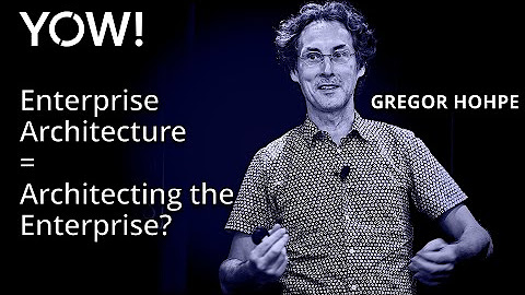 Software Architecture