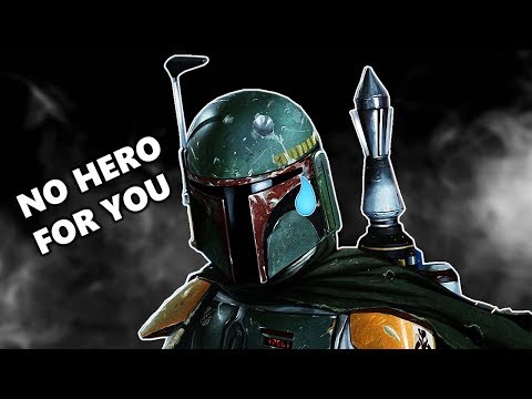 Star Wars Battlefront 2 - YouTube