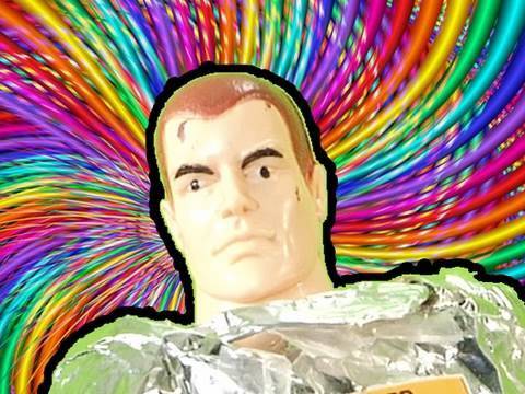 UP ALL KNIGHT - YouTube