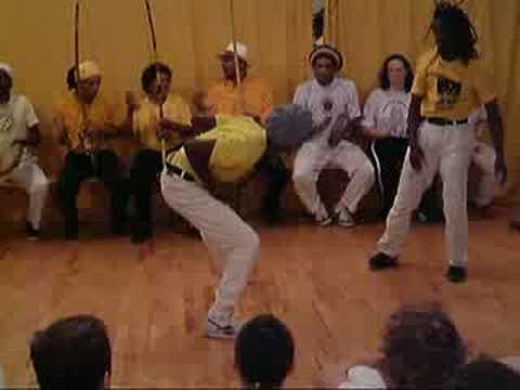 Boca do Rio - YouTube