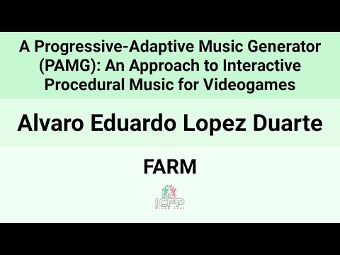 FARM 24 - YouTube