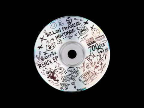 Dillon Francis & NGHTMRE - Need You (Remixes) - YouTube
