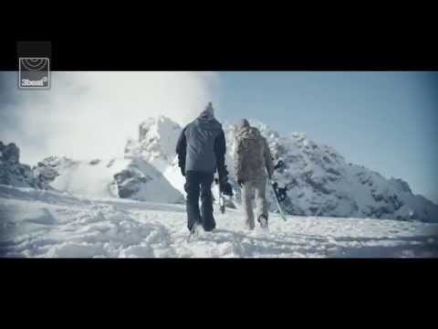 Sigma ft. Labrinth - Higher - YouTube