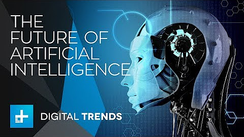 AI future