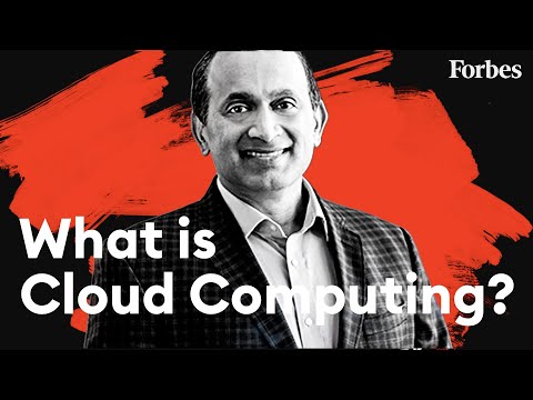 Forbes Defined - YouTube