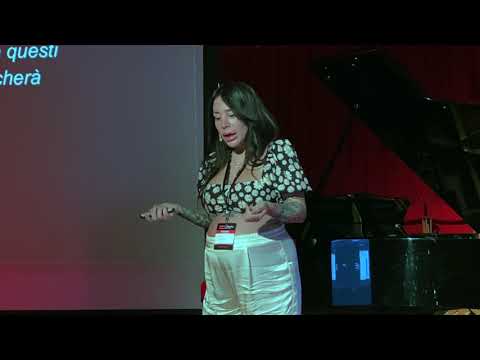 TEDxLAquila - June 26, 2021 - YouTube