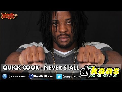 Frame A Mind Riddim - June 2014 - Category5 Jamaica - YouTube