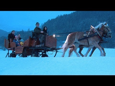 Christmas - YouTube