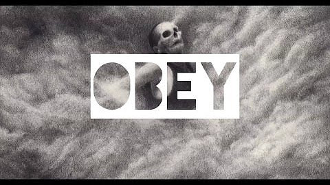 D a r k / / T r i p p y ° Subscriber Requested Playlist by Evren Masters