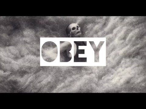 D a r k / / T r i p p y ° Subscriber Requested Playlist by Evren Masters - YouTube