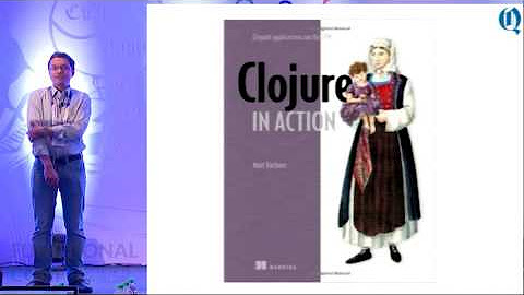 Functional Conference 2015 Intro Videos