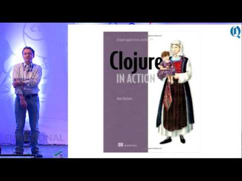 Functional Conference 2015 Intro Videos - YouTube