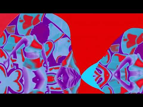 Ricardo Drue - Vagabond (Remixes) - YouTube