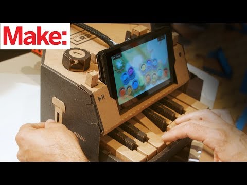 Kits - YouTube