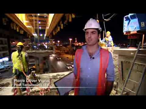 Underground Construction (EN) - YouTube