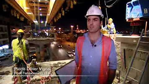 Underground Construction (EN)