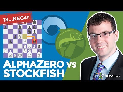 DeepMind - YouTube