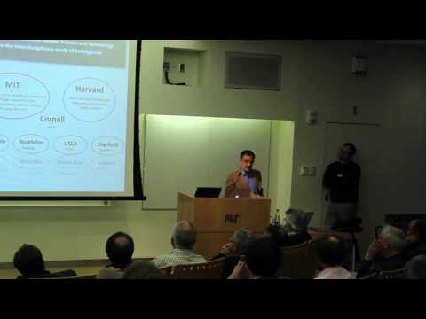 Learning Data Representation: Hierarchies and Invariance - YouTube
