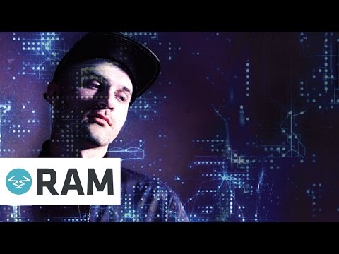 Rene LaVice - Play With Fire - YouTube