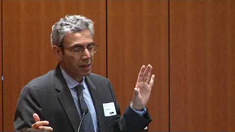 HIV Cure Research Community Symposium