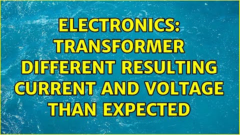 Electronics-21