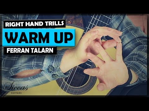 Tutorials - YouTube