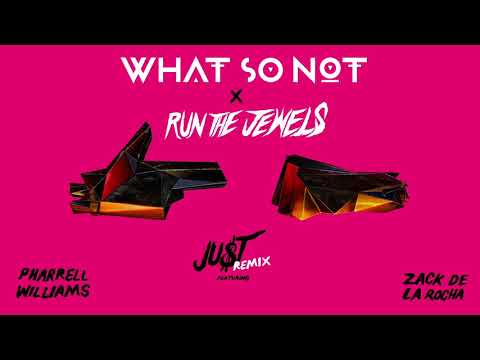 Diplo and Friends Radio - YouTube