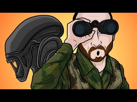 Counter-Strike: Global Offensive - YouTube