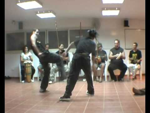 Israel - YouTube