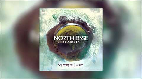 North Base - Polarity EP