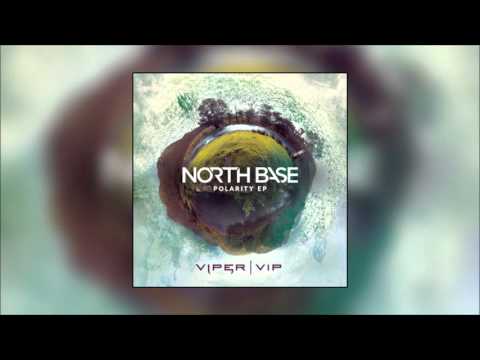 North Base - Polarity EP - YouTube