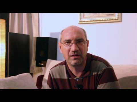Fri frustrasjon - YouTube