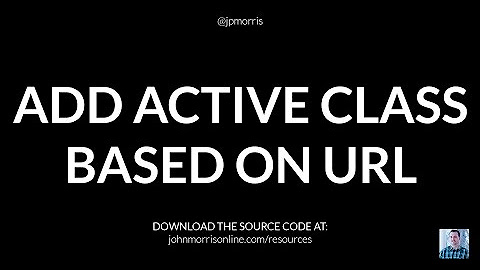 jQuery Code Snippets