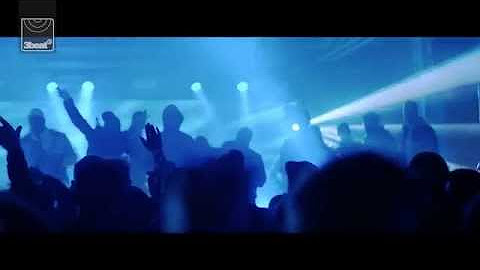 Preditah - Selecta