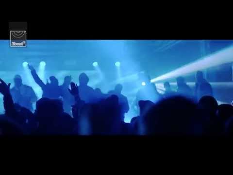 Preditah - Selecta - YouTube