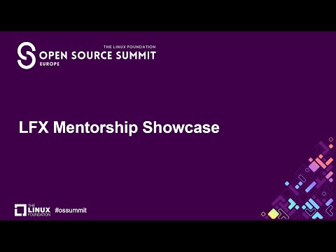 Open Source Summit Europe 2024 - YouTube